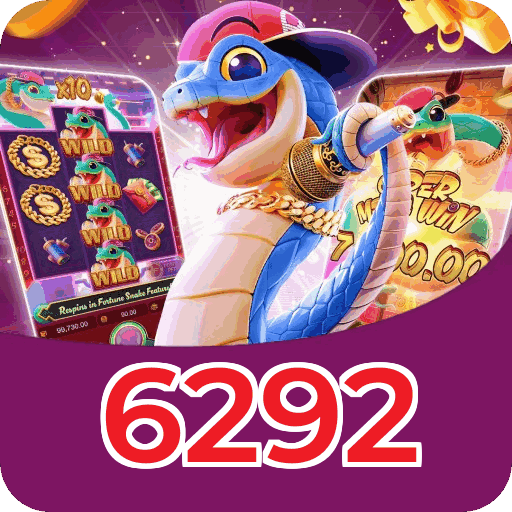 Bacará VIP com squeeze feature