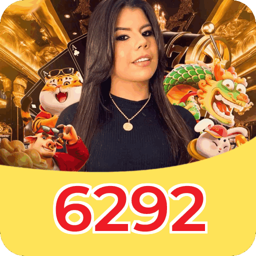 Pagamentos e segurança no app