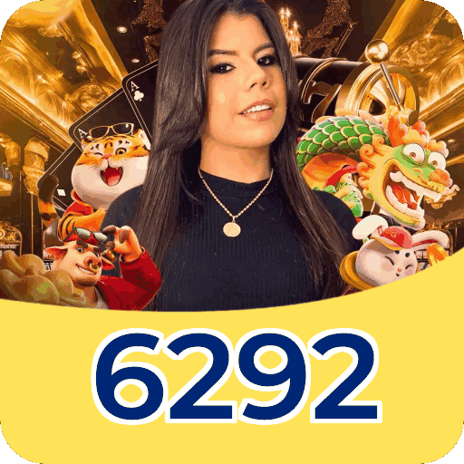 Slots Premium da PG Soft na 6292