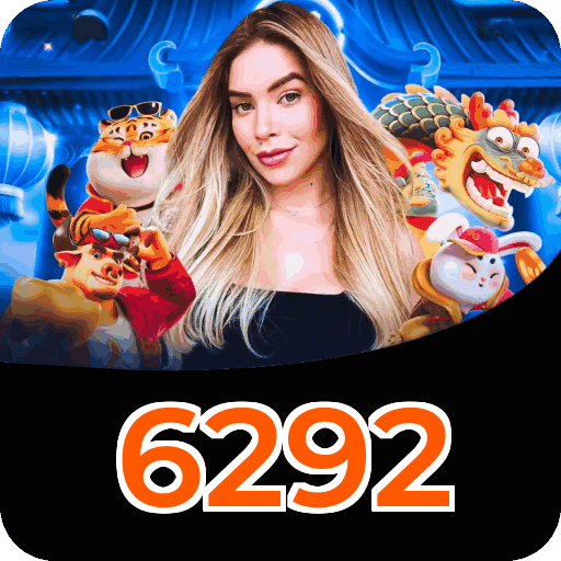 Roleta ao vivo Evolution Gaming com múltiplas câmeras