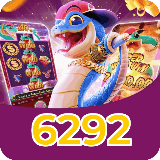 Instalação Android 6292