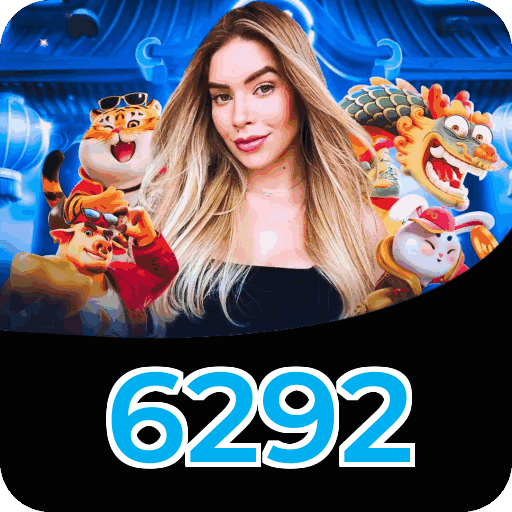 Fortune Series Premium Features