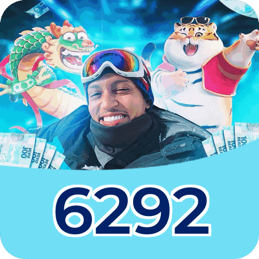 Blackjack ao vivo - Mesas VIP com dealers profissionais